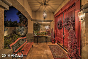 3341 E Kimball Rd, Gilbert, AZ 85297 photo 10