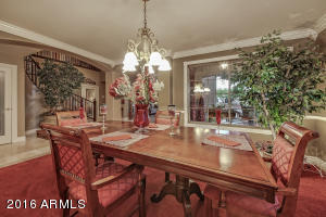 3341 E Kimball Rd, Gilbert, AZ 85297 photo 29