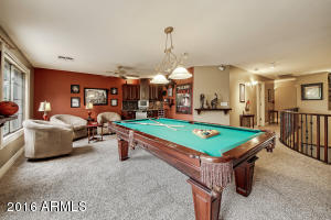 3341 E Kimball Rd, Gilbert, AZ 85297 photo 45