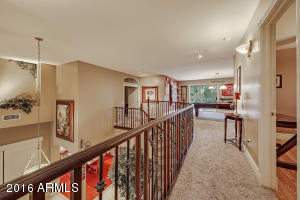 3341 E Kimball Rd, Gilbert, AZ 85297 photo 55