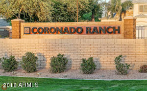 3341 E Kimball Rd, Gilbert, AZ 85297 photo 61