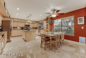 3341 E Kimball Rd, Gilbert, AZ 85297 photo 35