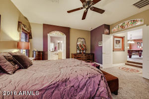 3341 E Kimball Rd, Gilbert, AZ 85297 photo 52