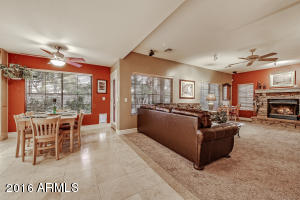 3341 E Kimball Rd, Gilbert, AZ 85297 photo 32