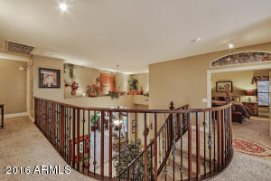 3341 E Kimball Rd, Gilbert, AZ 85297 photo 49