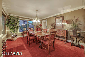 3341 E Kimball Rd, Gilbert, AZ 85297 photo 28