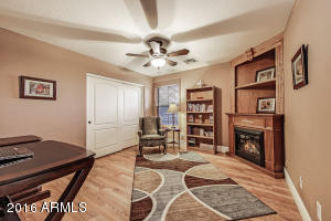 3341 E Kimball Rd, Gilbert, AZ 85297 photo 56