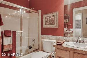 3341 E Kimball Rd, Gilbert, AZ 85297 photo 31
