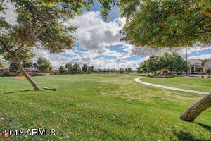 3341 E Kimball Rd, Gilbert, AZ 85297 photo 65