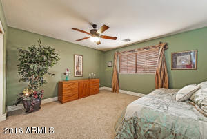 3341 E Kimball Rd, Gilbert, AZ 85297 photo 60