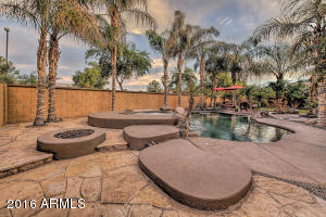 3341 E Kimball Rd, Gilbert, AZ 85297 photo 15