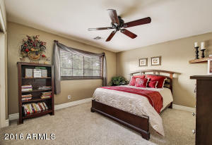 3341 E Kimball Rd, Gilbert, AZ 85297 photo 59