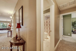 3341 E Kimball Rd, Gilbert, AZ 85297 photo 57