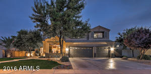 3341 E Kimball Rd, Gilbert, AZ 85297 photo 6