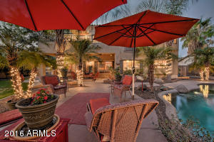 3341 E Kimball Rd, Gilbert, AZ 85297 photo 19