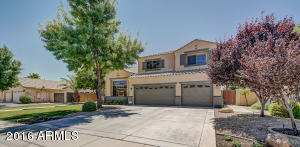 3341 E Kimball Rd, Gilbert, AZ 85297 photo 3