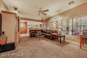 3341 E Kimball Rd, Gilbert, AZ 85297 photo 34