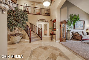 3341 E Kimball Rd, Gilbert, AZ 85297 photo 23