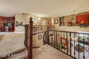 3341 E Kimball Rd, Gilbert, AZ 85297 photo 42