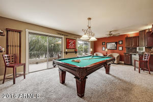 3341 E Kimball Rd, Gilbert, AZ 85297 photo 43