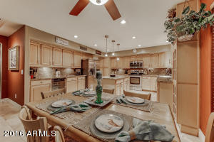 3341 E Kimball Rd, Gilbert, AZ 85297 photo 36