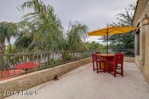 3341 E Kimball Rd, Gilbert, AZ 85297 photo 48