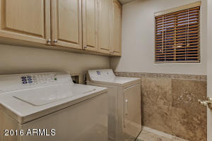 3341 E Kimball Rd, Gilbert, AZ 85297 photo 41