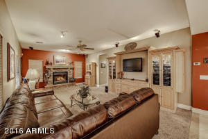 3341 E Kimball Rd, Gilbert, AZ 85297 photo 33