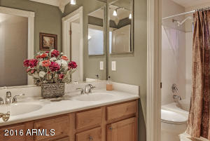 3341 E Kimball Rd, Gilbert, AZ 85297 photo 58
