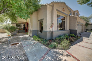 3341 E Kimball Rd, Gilbert, AZ 85297 photo 4