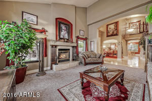 3341 E Kimball Rd, Gilbert, AZ 85297 photo 27