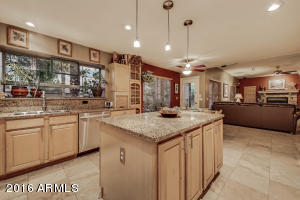 3341 E Kimball Rd, Gilbert, AZ 85297 photo 38