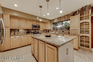 3341 E Kimball Rd, Gilbert, AZ 85297 photo 37
