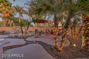3341 E Kimball Rd, Gilbert, AZ 85297 photo 12