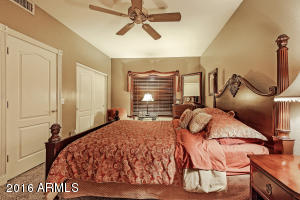 3341 E Kimball Rd, Gilbert, AZ 85297 photo 30