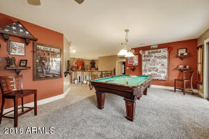 3341 E Kimball Rd, Gilbert, AZ 85297 photo 44