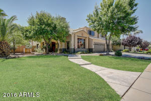 3341 E Kimball Rd, Gilbert, AZ 85297 photo 2
