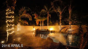 3341 E Kimball Rd, Gilbert, AZ 85297 photo 21
