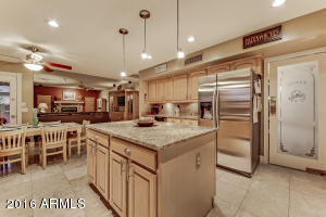 3341 E Kimball Rd, Gilbert, AZ 85297 photo 39
