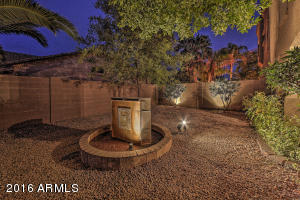 3341 E Kimball Rd, Gilbert, AZ 85297 photo 9