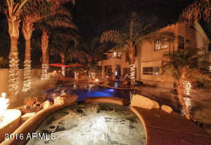 3341 E Kimball Rd, Gilbert, AZ 85297 photo 22