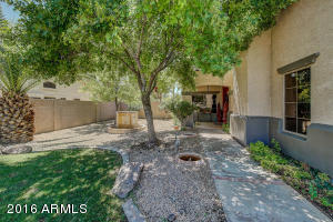 3341 E Kimball Rd, Gilbert, AZ 85297 photo 5