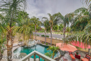 3341 E Kimball Rd, Gilbert, AZ 85297 photo 47