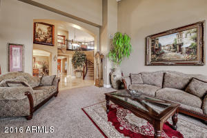 3341 E Kimball Rd, Gilbert, AZ 85297 photo 26