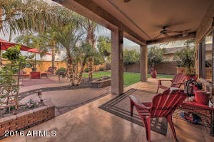 3341 E Kimball Rd, Gilbert, AZ 85297 photo 11