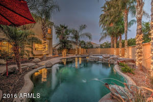 3341 E Kimball Rd, Gilbert, AZ 85297 photo 20