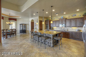 1550 E Breezy Dr, Phoenix, AZ 85086 photo 7