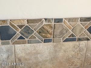 1550 E Breezy Dr, Phoenix, AZ 85086 photo 38