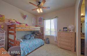 1550 E Breezy Dr, Phoenix, AZ 85086 photo 17