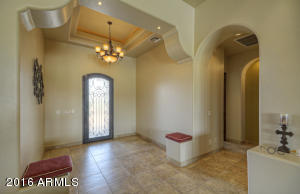 1550 E Breezy Dr, Phoenix, AZ 85086 photo 4